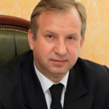 В КГТУ назначен новый ректор В КГТУ назначен новый ректор