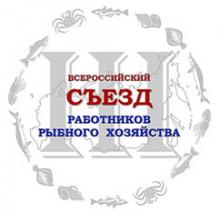 Прогноз стоит денег