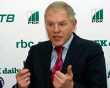 Краб и еж уходят из России: с браконьерами будут бороться по-новому Краб и еж уходят из России: с браконьерами будут бороться по-новому