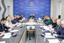 План по противодействию незаконному обороту промышленной продукции в 2016 году утвердили в Псковской области План по противодействию незаконному обороту промышленной продукции в 2016 году утвердили в Псковской области