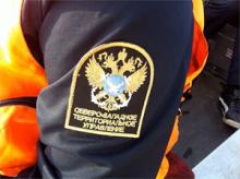 19 лещей получили свободу на Ильмене благодаря рыбоохране 19 лещей получили свободу на Ильмене благодаря рыбоохране