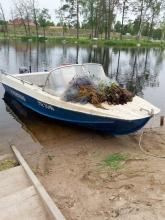 На 9 тыс. рублей оштрафовала рыбоохрана браконьеров на псковских водоёмах На 9 тыс. рублей оштрафовала рыбоохрана браконьеров на псковских водоёмах