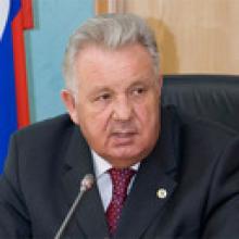 Прирост за счет переработки
Прирост за счет переработки