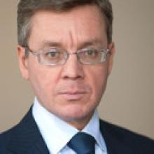 АДМ: Отмена ветсертификата проблемы не решит АДМ: Отмена ветсертификата проблемы не решит