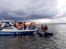 Ежедневные рейды рыбоохраны спасают щуку и судака от браконьеров