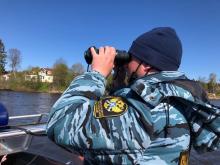 На 86 тысяч рублей оштрафовала рыбоохрана браконьеров на псковских водоемах На 86 тысяч рублей оштрафовала рыбоохрана браконьеров на псковских водоемах