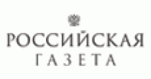 Приказ Федерального агентства по рыболовству от 23 сентября 2011 г. № 942 г. Москва "О внесении изменений в Правила рыболовства для Северного рыбохозяйственного бассейна, утвержденные приказом Росрыболовства от 16 января 2009 г. № 13"
