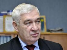 Вячеслав Зиланов: Если не возродить поиск и разведку новых районов промысла, «мы доедим советские остатки»
Вячеслав Зиланов: Если не возродить поиск и разведку новых районов промысла, «мы доедим советские остатки»