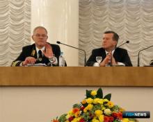Рыба достойна персонального тарифа
Рыба достойна персонального тарифа