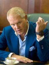 Андрей Крайний пообещал рыбакам Татарстана бесплатную любительскую ловлю рыбы Андрей Крайний пообещал рыбакам Татарстана бесплатную любительскую ловлю рыбы