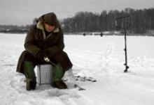 Законопроект о рыбалке внесут в Госдуму до конца года Законопроект о рыбалке внесут в Госдуму до конца года