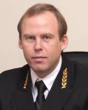 Российские рыбаки с начала года добыли то более 1 млн тонн рыбы - Росрыболовство
Российские рыбаки с начала года добыли то более 1 млн тонн рыбы - Росрыболовство