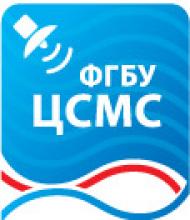Специалисты ЦСМС провели переговоры о методах защиты данных
Специалисты ЦСМС провели переговоры о методах защиты данных