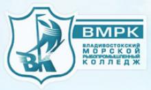 ВМРК привлекает абитуриентов
ВМРК привлекает абитуриентов