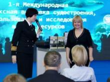 Барк «Седов» станет символом консолидации русского народа во всех уголках мира Барк «Седов» станет символом консолидации русского народа во всех уголках мира