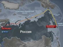 Севморпути обеспечат безопасность Севморпути обеспечат безопасность