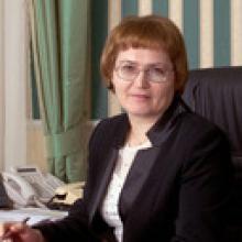 Международное сотрудничество Международное сотрудничество