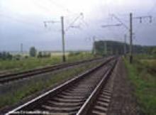 За улов ещё поборются За улов ещё поборются