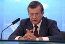 Россияне стали есть больше морепродуктов Россияне стали есть больше морепродуктов