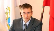 Денис Беляев: С апреля любители и спортсмены смогут рыбачить бесплатно Денис Беляев: С апреля любители и спортсмены смогут рыбачить бесплатно