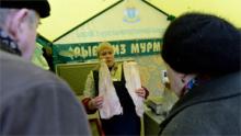 Россияне перешли с норвежского лосося на треску и сельдь