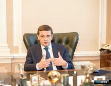Илья Шестаков: Государство вправе запретить промысел нерастаможенным судам