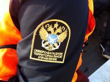 Более 8 кг рыбы изъяли у браконьеров в Карелии