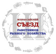 Рыбаков, продающих улов в Россию, надо освободить от уплаты НДС - Георгий Мартынов
