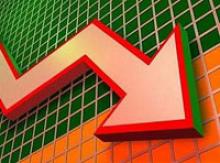 Впервые за 10 лет импорт мороженой рыбы упал более чем на 20%