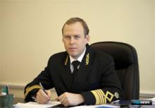 В Росрыболовстве надеются на конструктивные предложения рыбаков