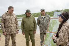 Станет ли Воже притягательным?